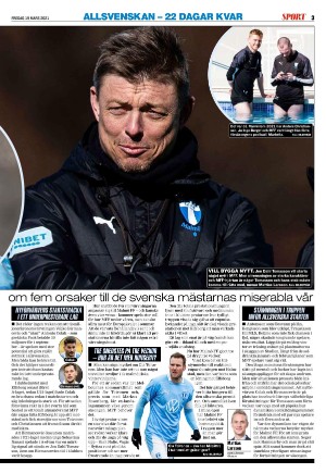 kvallsposten_sport-20210319_000_00_00_003.pdf