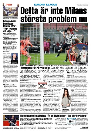 kvallsposten_sport-20210319_000_00_00_004.pdf