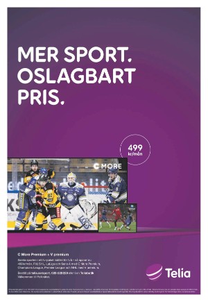 kvallsposten_sport-20210319_000_00_00_005.pdf