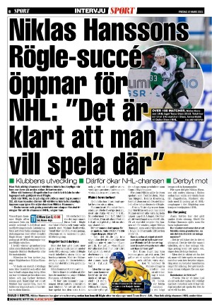 kvallsposten_sport-20210319_000_00_00_006.pdf