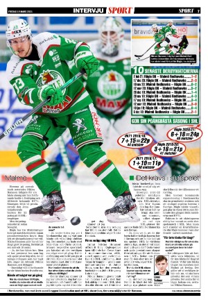 kvallsposten_sport-20210319_000_00_00_007.pdf
