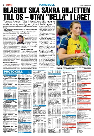 kvallsposten_sport-20210319_000_00_00_008.pdf