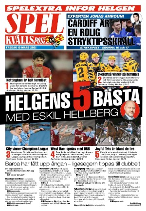kvallsposten_sport-20210319_000_00_00_009.pdf