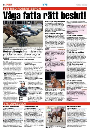 kvallsposten_sport-20210319_000_00_00_010.pdf