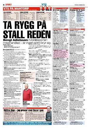 kvallsposten_sport-20210319_000_00_00_012.pdf