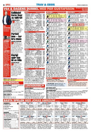 kvallsposten_sport-20210319_000_00_00_014.pdf