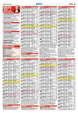 kvallsposten_sport-20210319_000_00_00_015.pdf