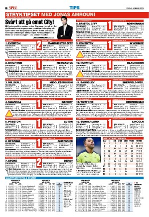kvallsposten_sport-20210319_000_00_00_016.pdf