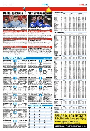 kvallsposten_sport-20210319_000_00_00_017.pdf