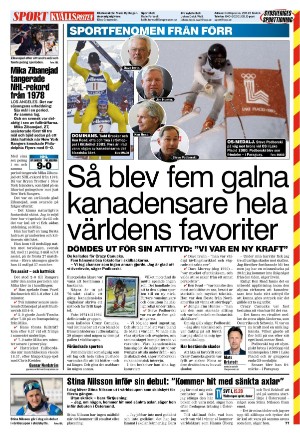 kvallsposten_sport-20210319_000_00_00_020.pdf