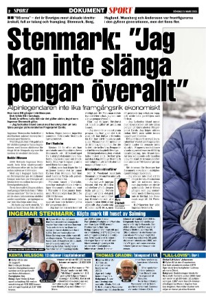 kvallsposten_sport-20210321_000_00_00_002.pdf