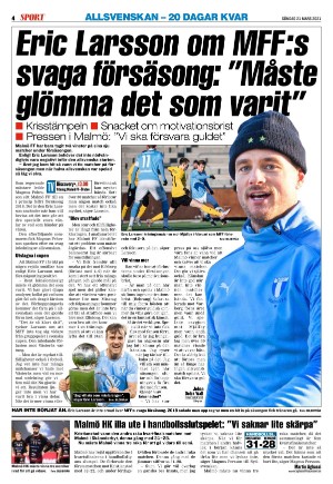 kvallsposten_sport-20210321_000_00_00_004.pdf