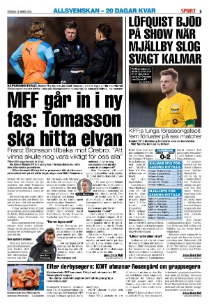 kvallsposten_sport-20210321_000_00_00_005.pdf