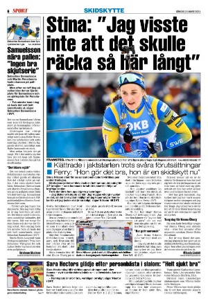 kvallsposten_sport-20210321_000_00_00_006.pdf