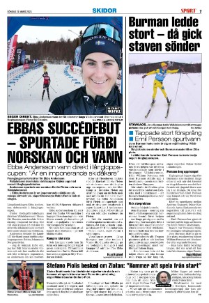 kvallsposten_sport-20210321_000_00_00_007.pdf