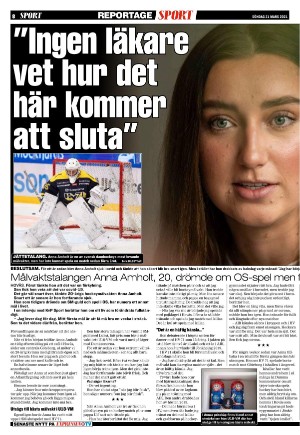 kvallsposten_sport-20210321_000_00_00_008.pdf