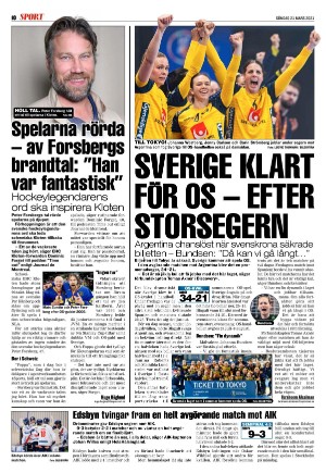 kvallsposten_sport-20210321_000_00_00_010.pdf