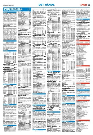 kvallsposten_sport-20210321_000_00_00_013.pdf