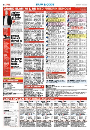 kvallsposten_sport-20210321_000_00_00_014.pdf