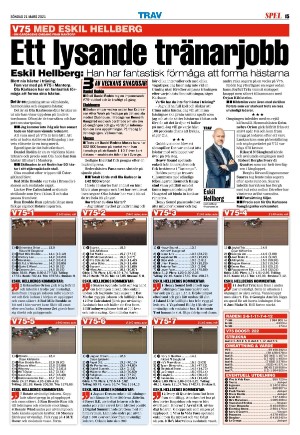 kvallsposten_sport-20210321_000_00_00_015.pdf