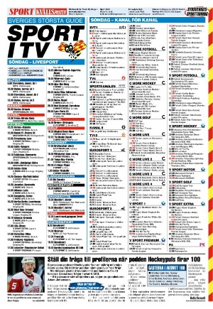 kvallsposten_sport-20210321_000_00_00_016.pdf