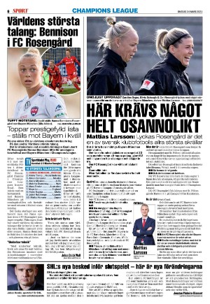 kvallsposten_sport-20210324_000_00_00_006.pdf