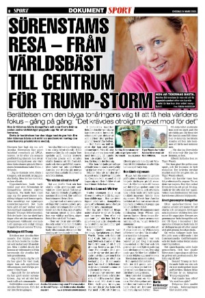 kvallsposten_sport-20210324_000_00_00_008.pdf