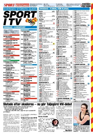 kvallsposten_sport-20210324_000_00_00_012.pdf
