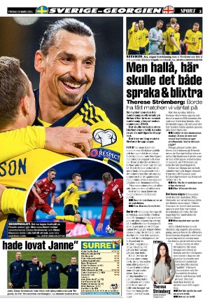 kvallsposten_sport-20210326_000_00_00_003.pdf