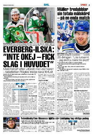 kvallsposten_sport-20210326_000_00_00_005.pdf