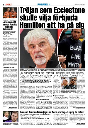 kvallsposten_sport-20210326_000_00_00_006.pdf