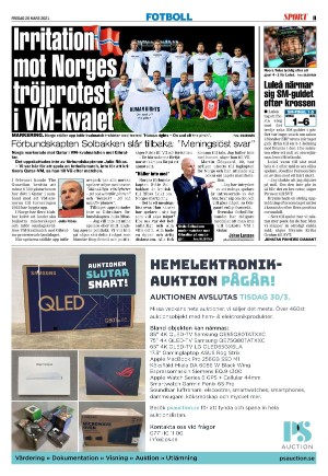 kvallsposten_sport-20210326_000_00_00_011.pdf