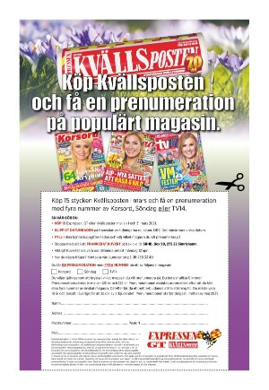 kvallsposten_sport-20210326_000_00_00_012.pdf