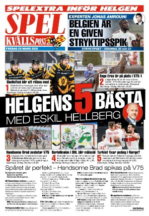 kvallsposten_sport-20210326_000_00_00_013.pdf