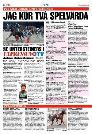 kvallsposten_sport-20210326_000_00_00_014.pdf