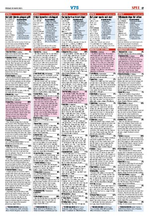 kvallsposten_sport-20210326_000_00_00_017.pdf