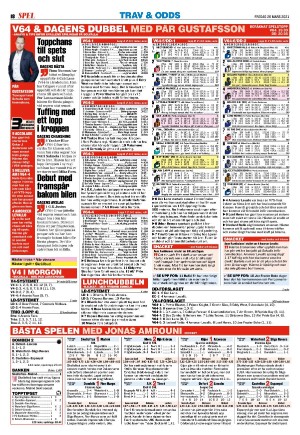 kvallsposten_sport-20210326_000_00_00_018.pdf