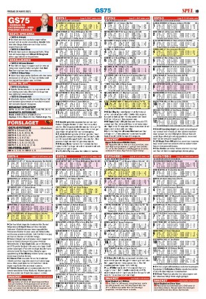 kvallsposten_sport-20210326_000_00_00_019.pdf