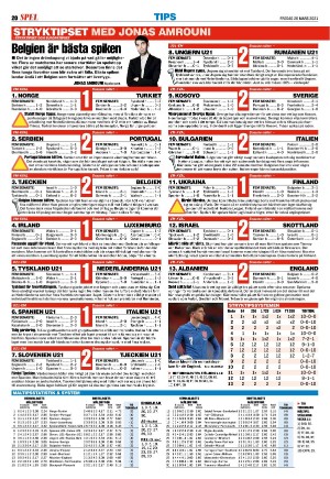 kvallsposten_sport-20210326_000_00_00_020.pdf