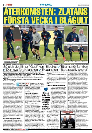 kvallsposten_sport-20210328_000_00_00_002.pdf