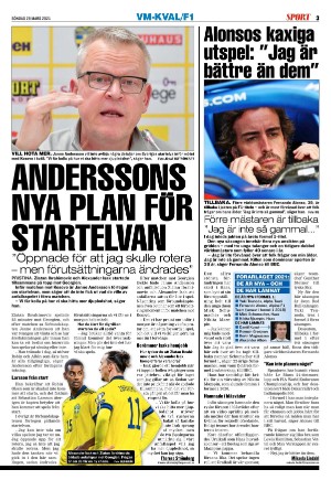 kvallsposten_sport-20210328_000_00_00_003.pdf