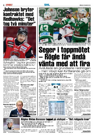 kvallsposten_sport-20210328_000_00_00_004.pdf