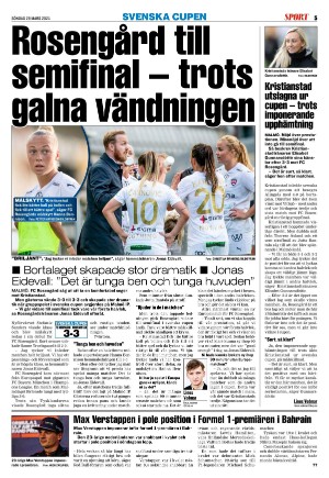 kvallsposten_sport-20210328_000_00_00_005.pdf