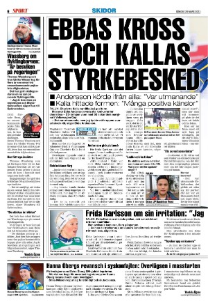 kvallsposten_sport-20210328_000_00_00_006.pdf