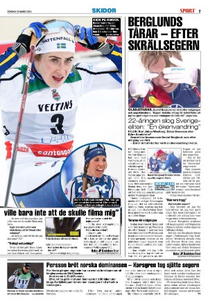 kvallsposten_sport-20210328_000_00_00_007.pdf