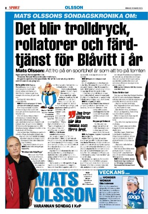 kvallsposten_sport-20210328_000_00_00_008.pdf