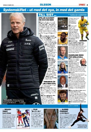kvallsposten_sport-20210328_000_00_00_009.pdf