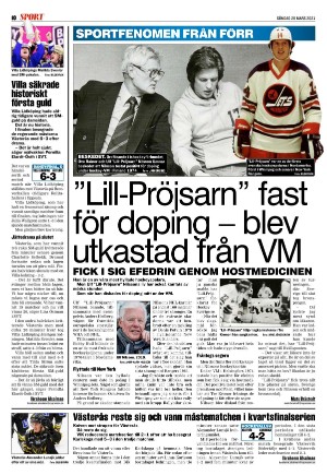 kvallsposten_sport-20210328_000_00_00_010.pdf