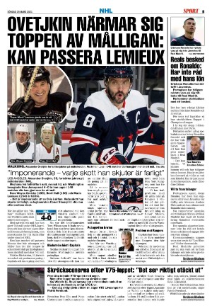 kvallsposten_sport-20210328_000_00_00_011.pdf