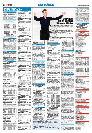 kvallsposten_sport-20210328_000_00_00_012.pdf